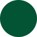Sicis Vetrite Forest glass tile swatch