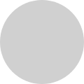Sicis Natural Slate glass mosaic swatch