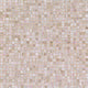 Bisazza Custom Blends 10 Aida
