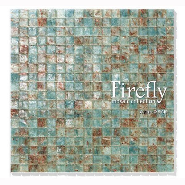 Sicis Firefly Antille